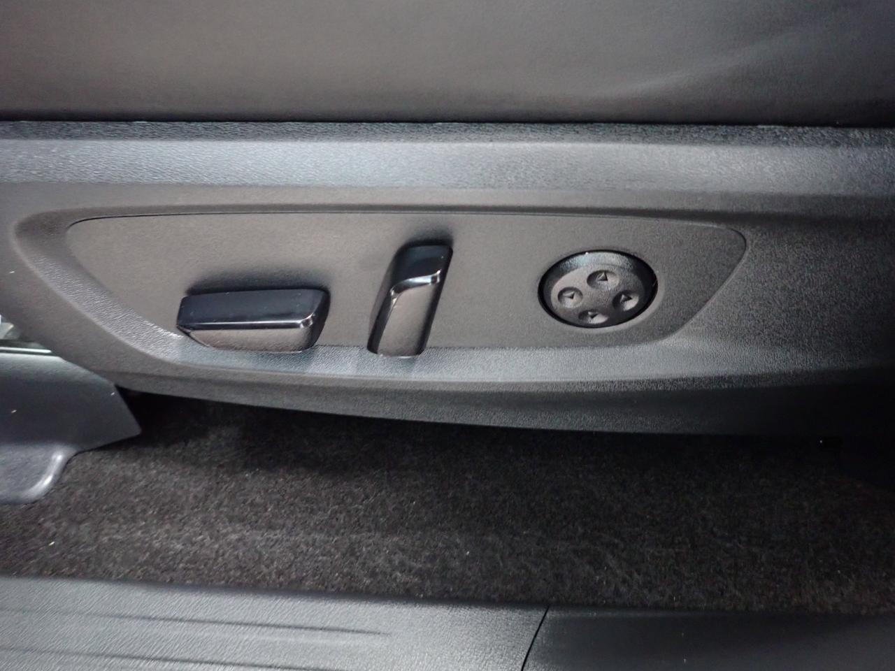 2024 INFINITI QX60 PURE AWD LEATHER SUNROOF 7 PASS Listowel ON