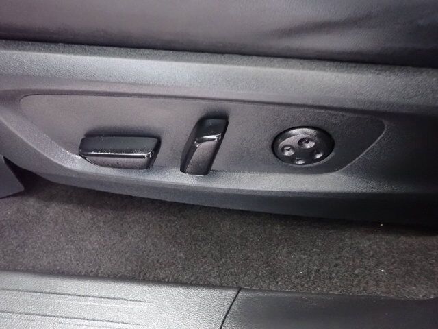 2024 INFINITI QX60 PURE AWD LEATHER SUNROOF 8 PASS Listowel ON