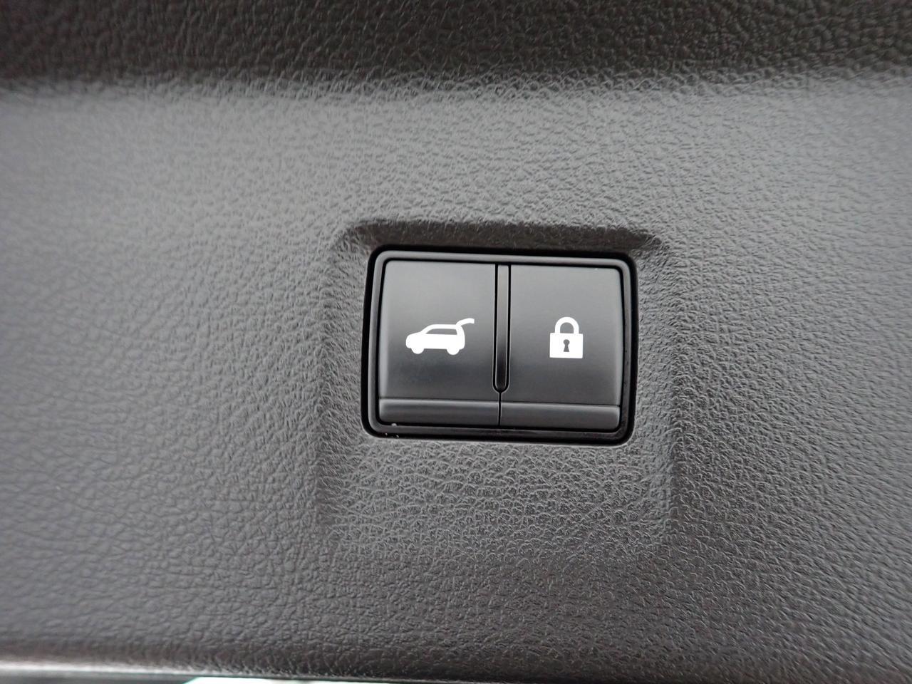 2024 INFINITI QX60 PURE AWD LEATHER SUNROOF Listowel ON