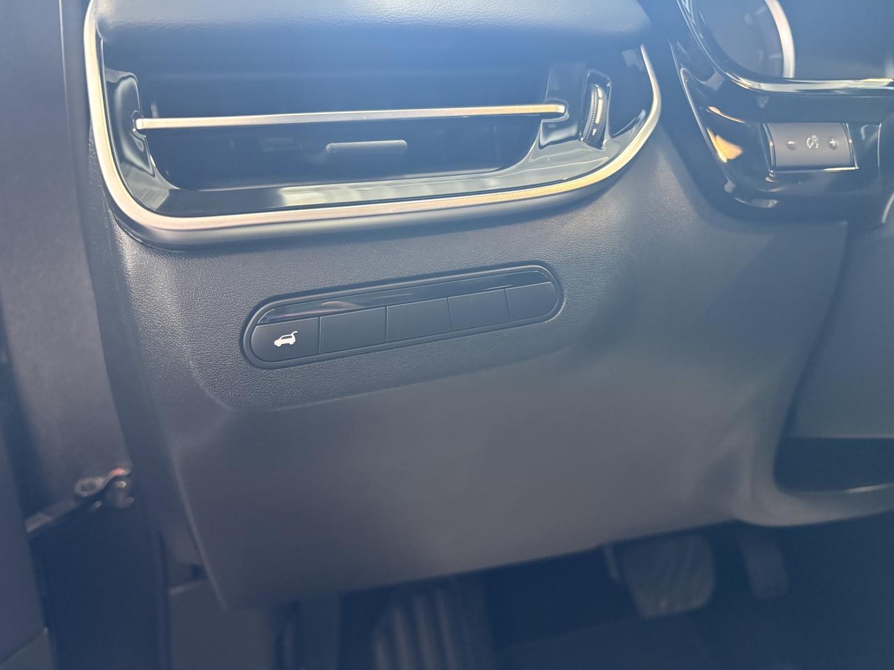 2024 INFINITI QX60 PURE Listowel ON