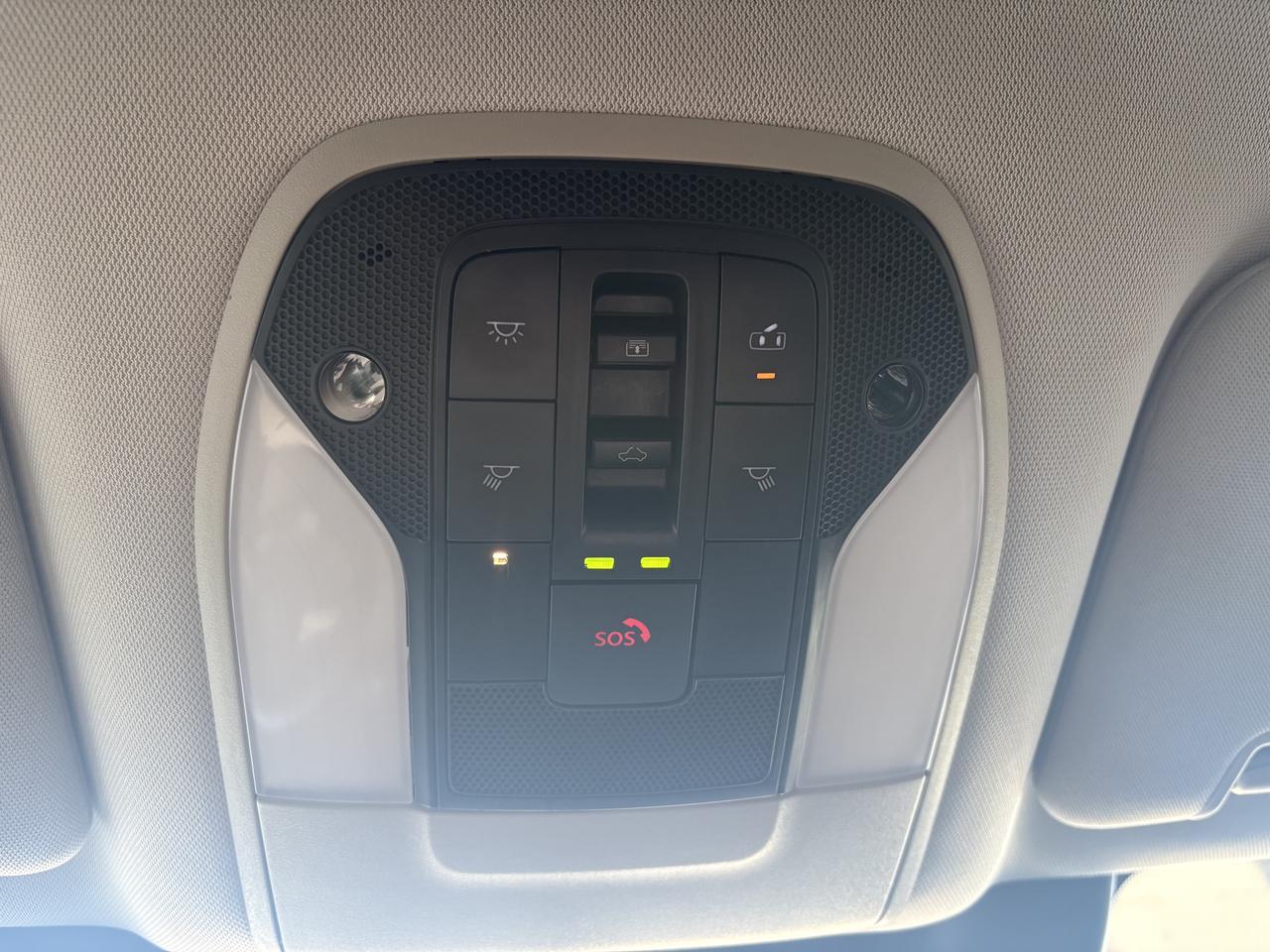 2024 INFINITI QX60 PURE Listowel ON
