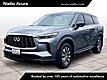 2024 INFINITI QX60 PURE