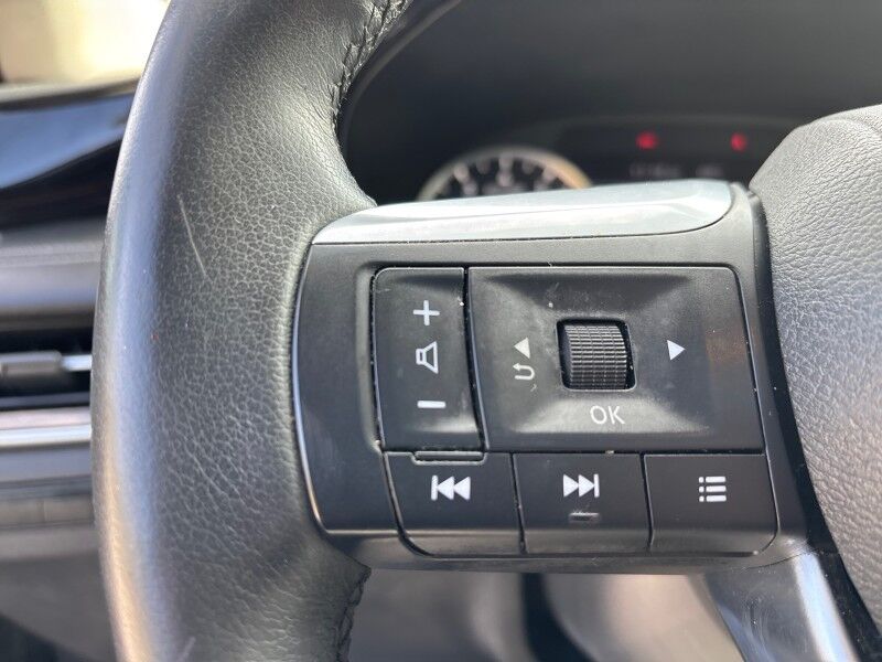 2024 INFINITI QX60 PURE Seffner FL