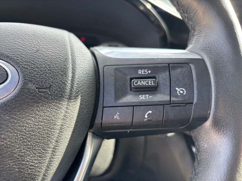 2024 INFINITI QX60 PURE Seffner FL