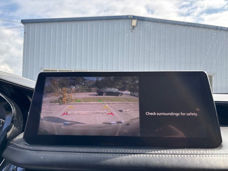 2024 INFINITI QX60 PURE Seffner FL