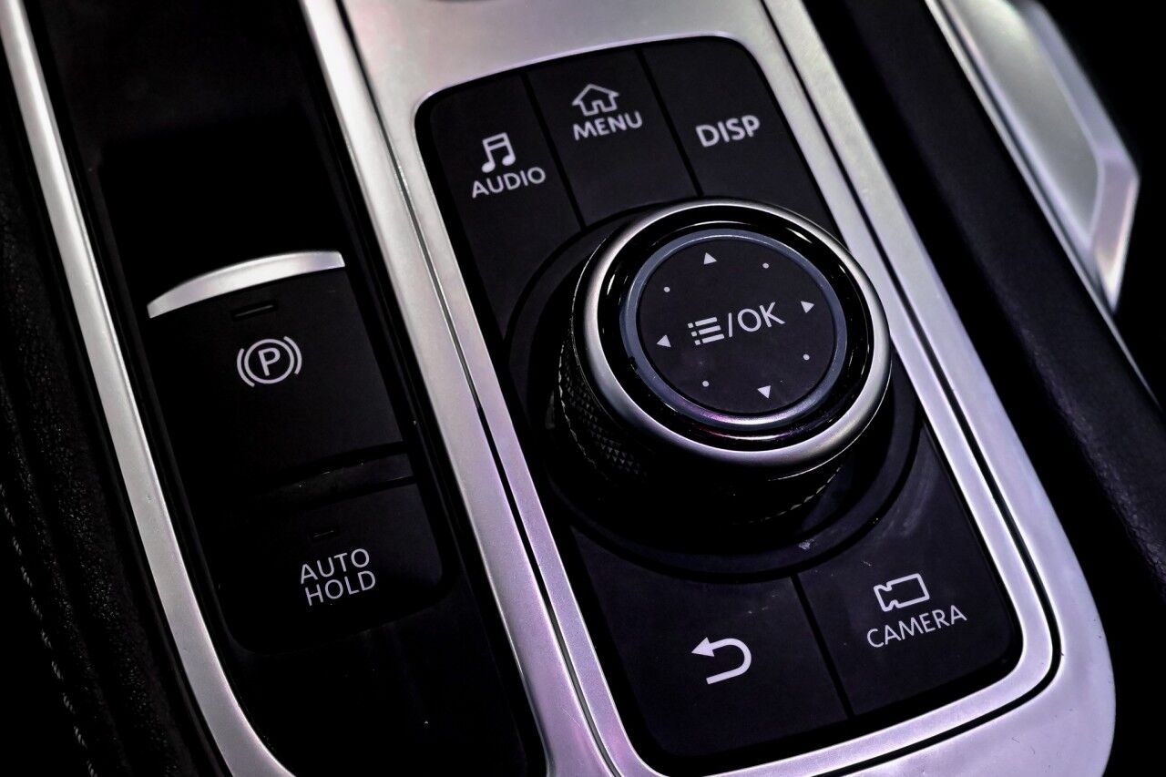 2024 INFINITI QX60 PURE Springfield NJ