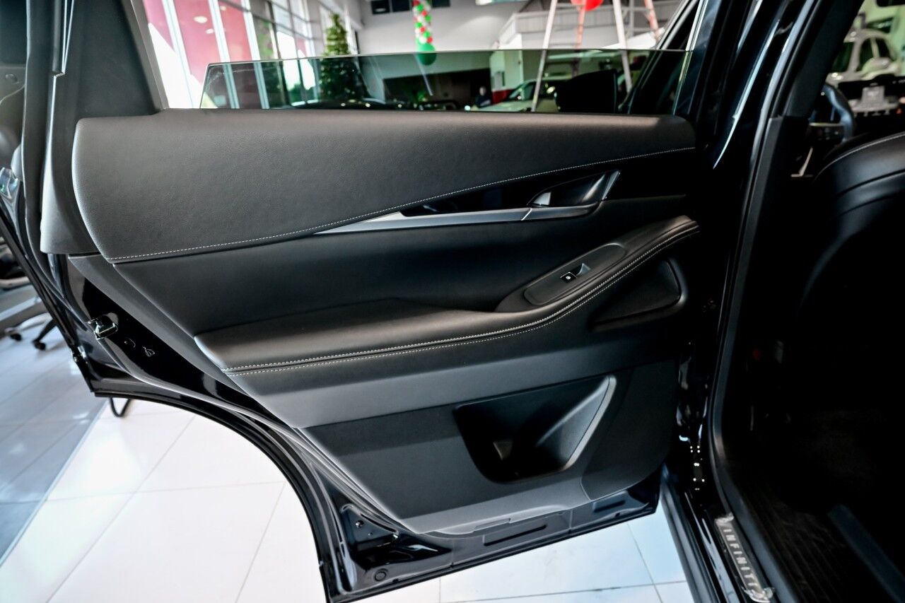 2024 INFINITI QX60 PURE Springfield NJ