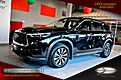 2024 INFINITI QX60 PURE
