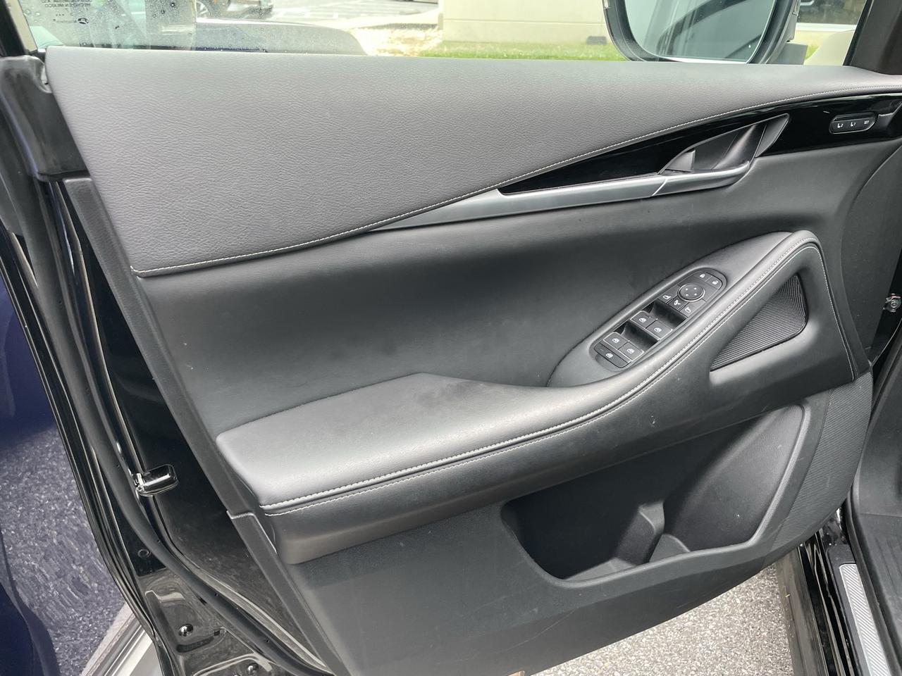 2024 INFINITI QX60 PURE Annapolis MD