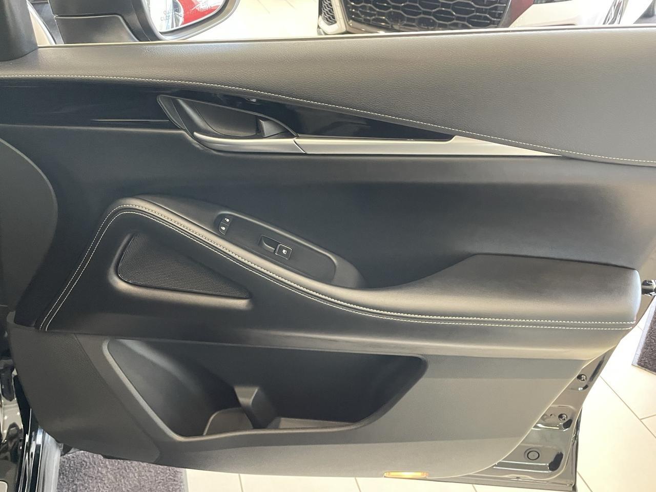 2024 INFINITI QX60 PURE Annapolis MD