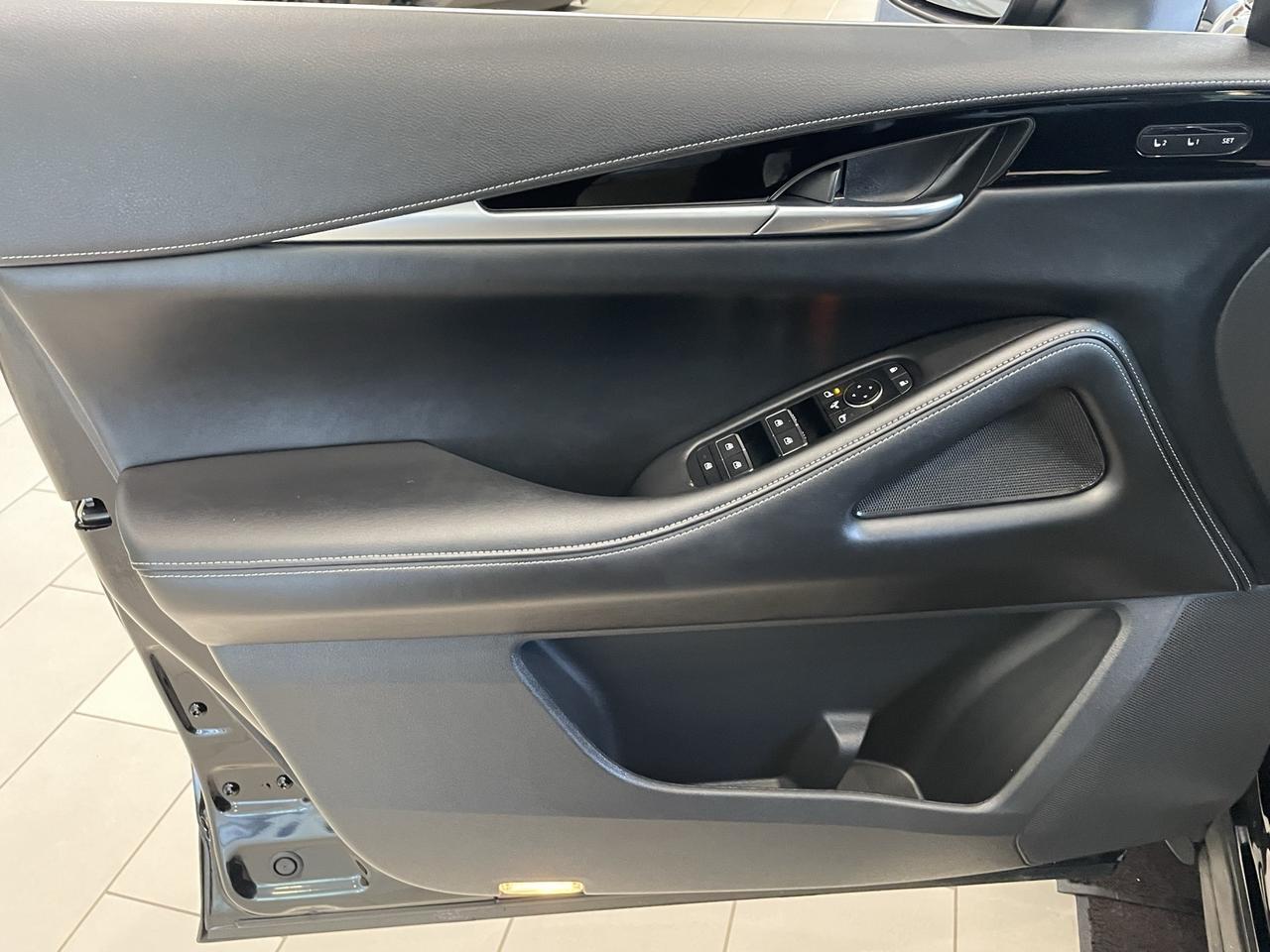 2024 INFINITI QX60 PURE Annapolis MD