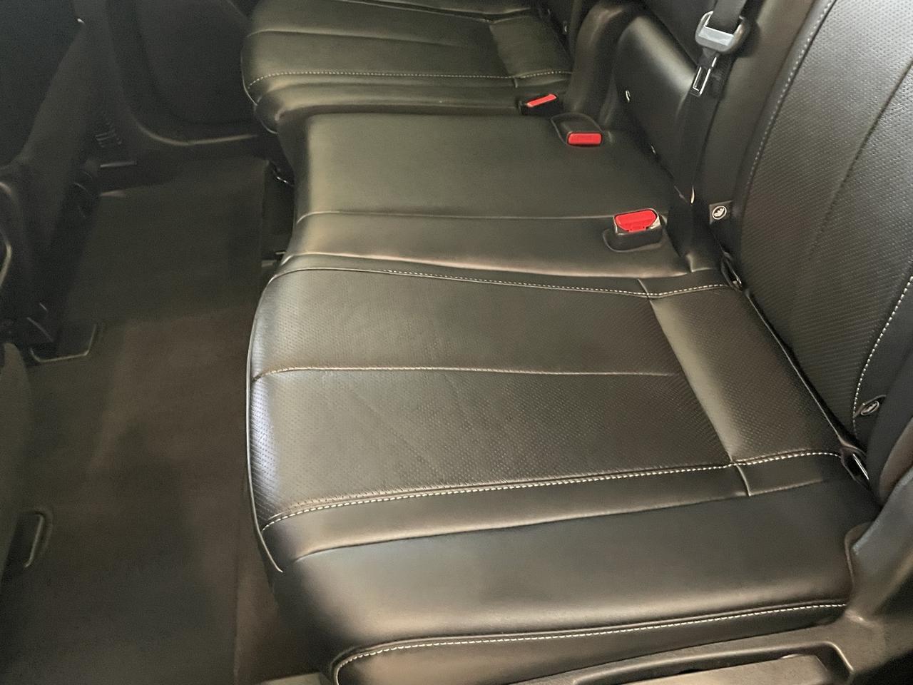 2024 INFINITI QX60 PURE Annapolis MD