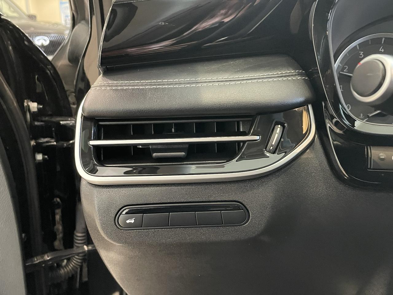 2024 INFINITI QX60 PURE Annapolis MD