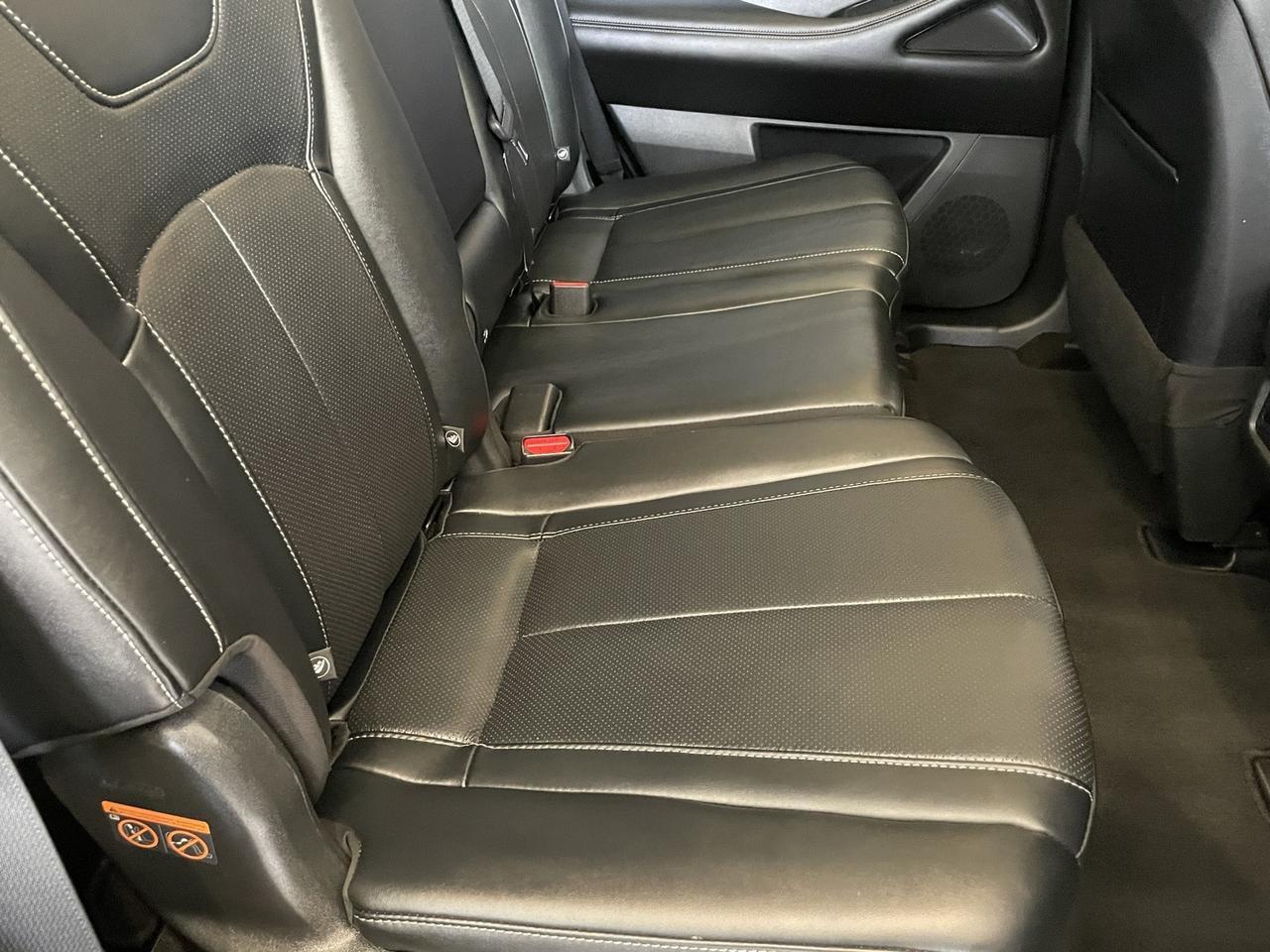2024 INFINITI QX60 PURE Annapolis MD