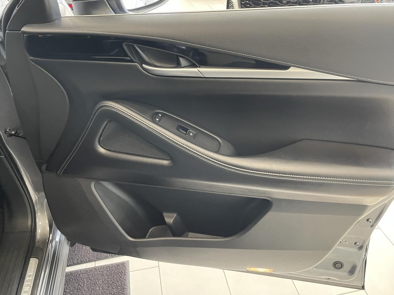 2024 INFINITI QX60 PURE Annapolis MD