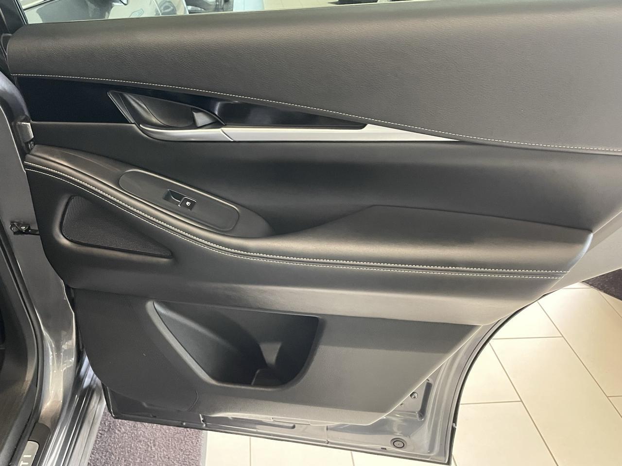 2024 INFINITI QX60 PURE Annapolis MD
