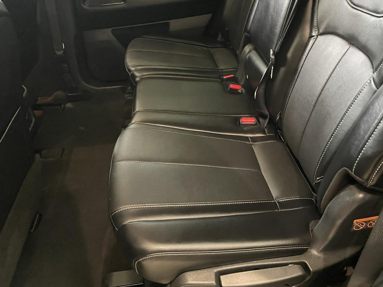 2024 INFINITI QX60 PURE Annapolis MD
