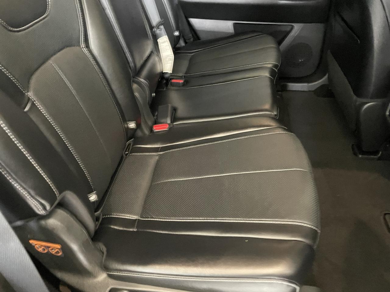 2024 INFINITI QX60 PURE Annapolis MD