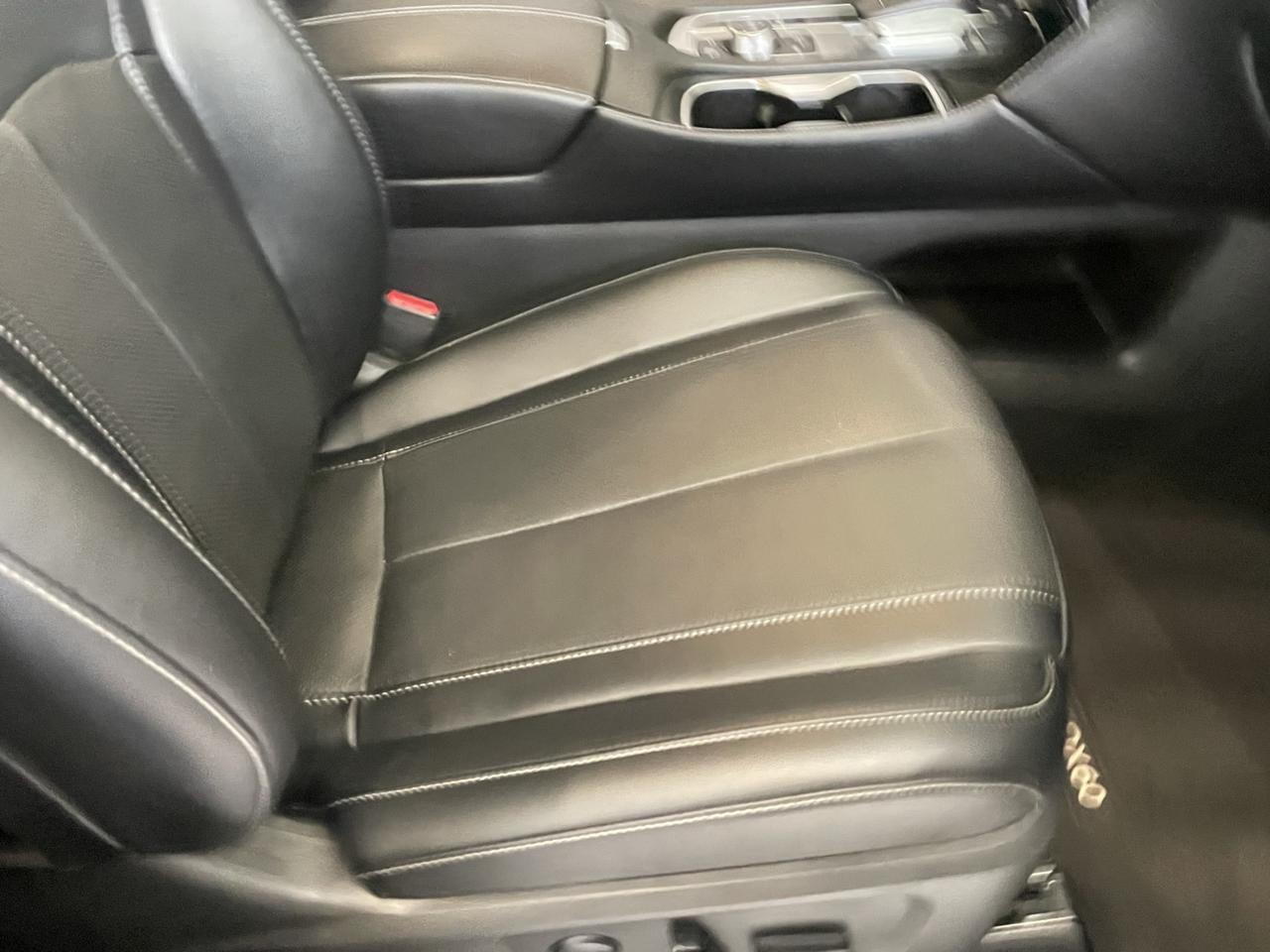2024 INFINITI QX60 PURE Annapolis MD