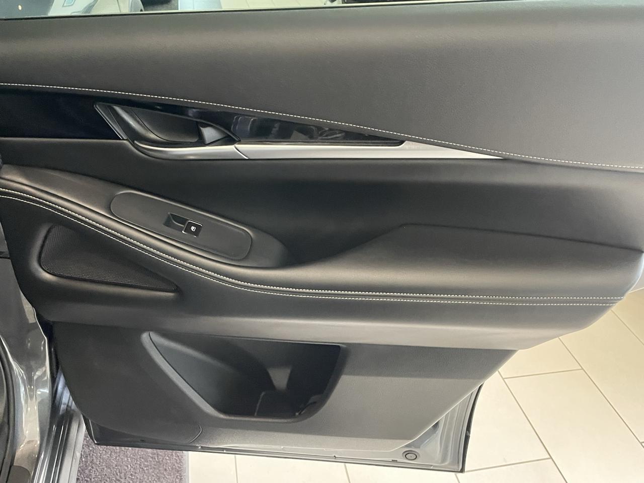 2024 INFINITI QX60 PURE Annapolis MD