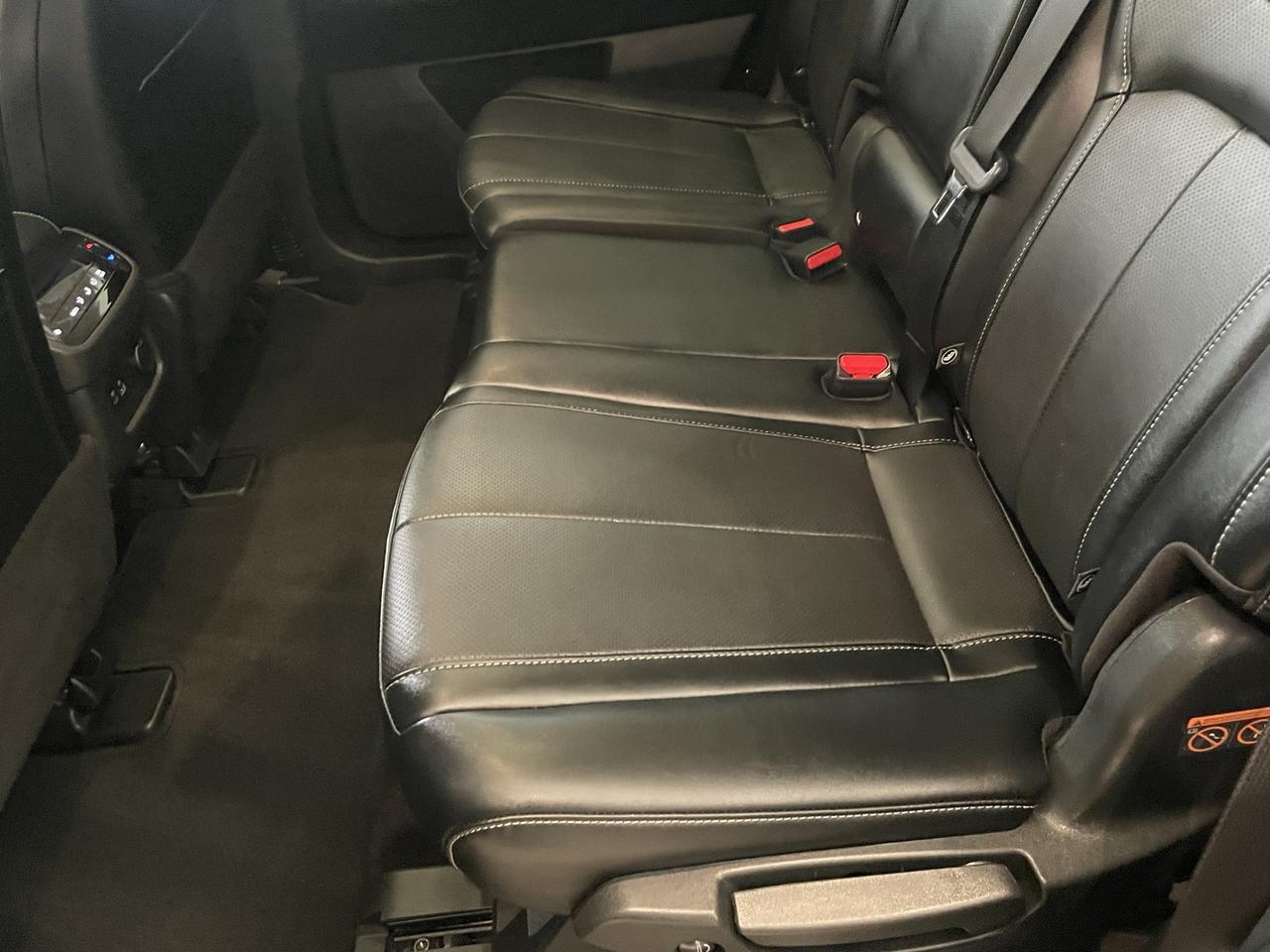 2024 INFINITI QX60 PURE Annapolis MD