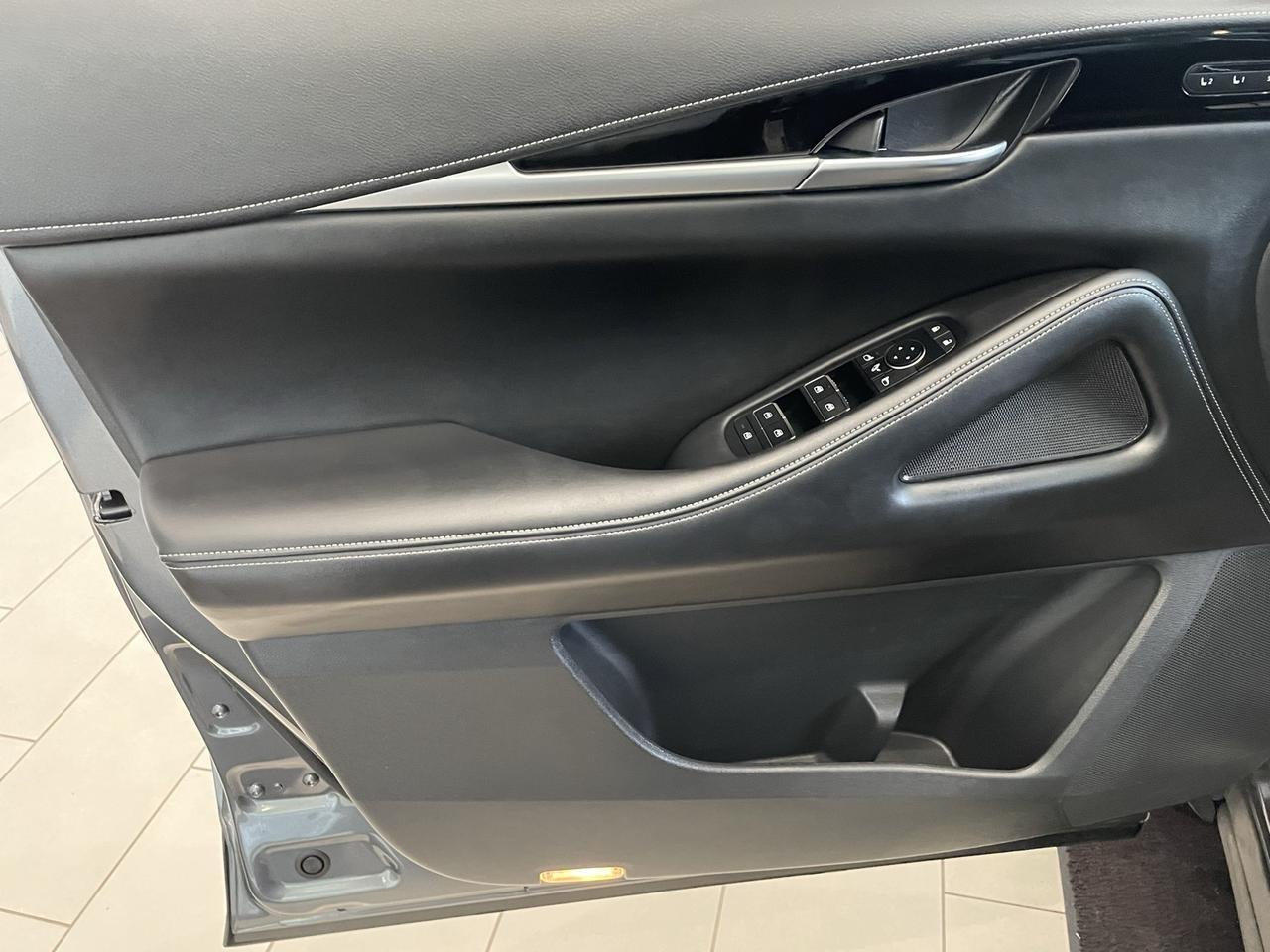 2024 INFINITI QX60 PURE Annapolis MD