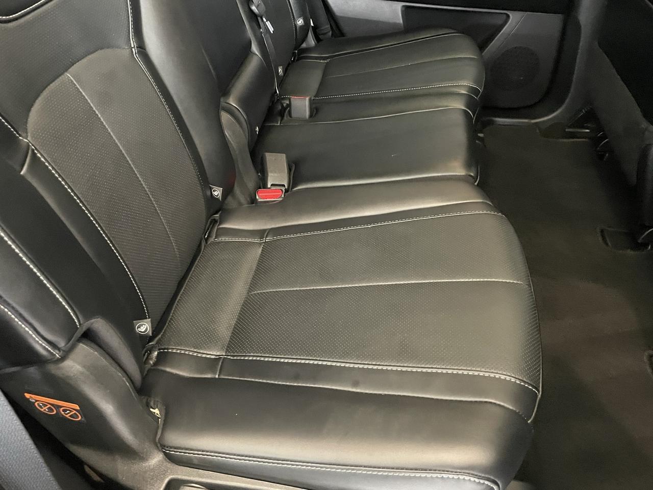 2024 INFINITI QX60 PURE Annapolis MD