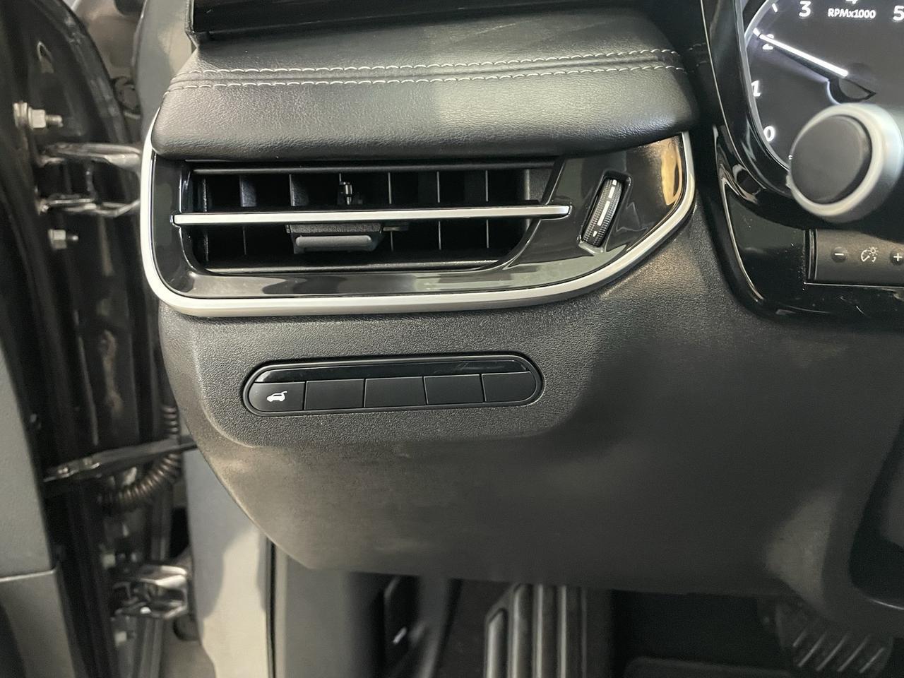 2024 INFINITI QX60 PURE Annapolis MD