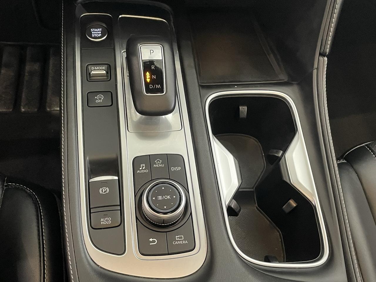 2024 INFINITI QX60 PURE Annapolis MD