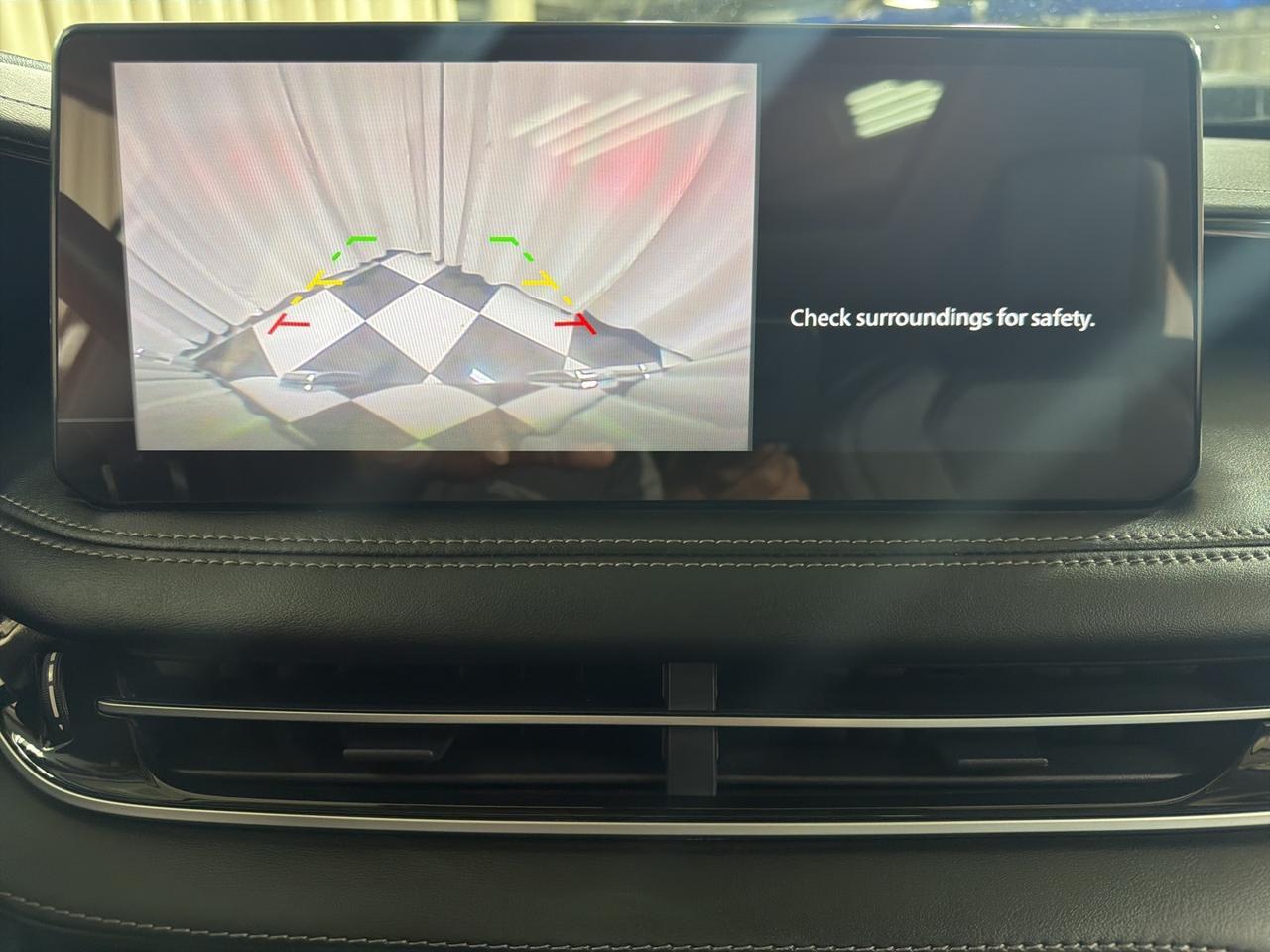 2024 INFINITI QX60 PURE Annapolis MD