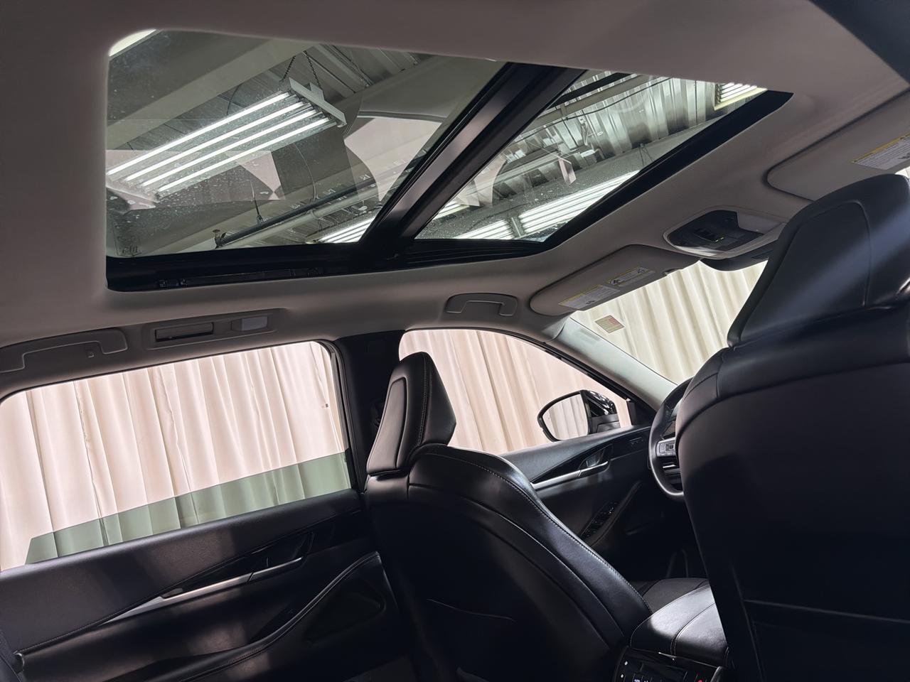 2024 INFINITI QX60 PURE Annapolis MD