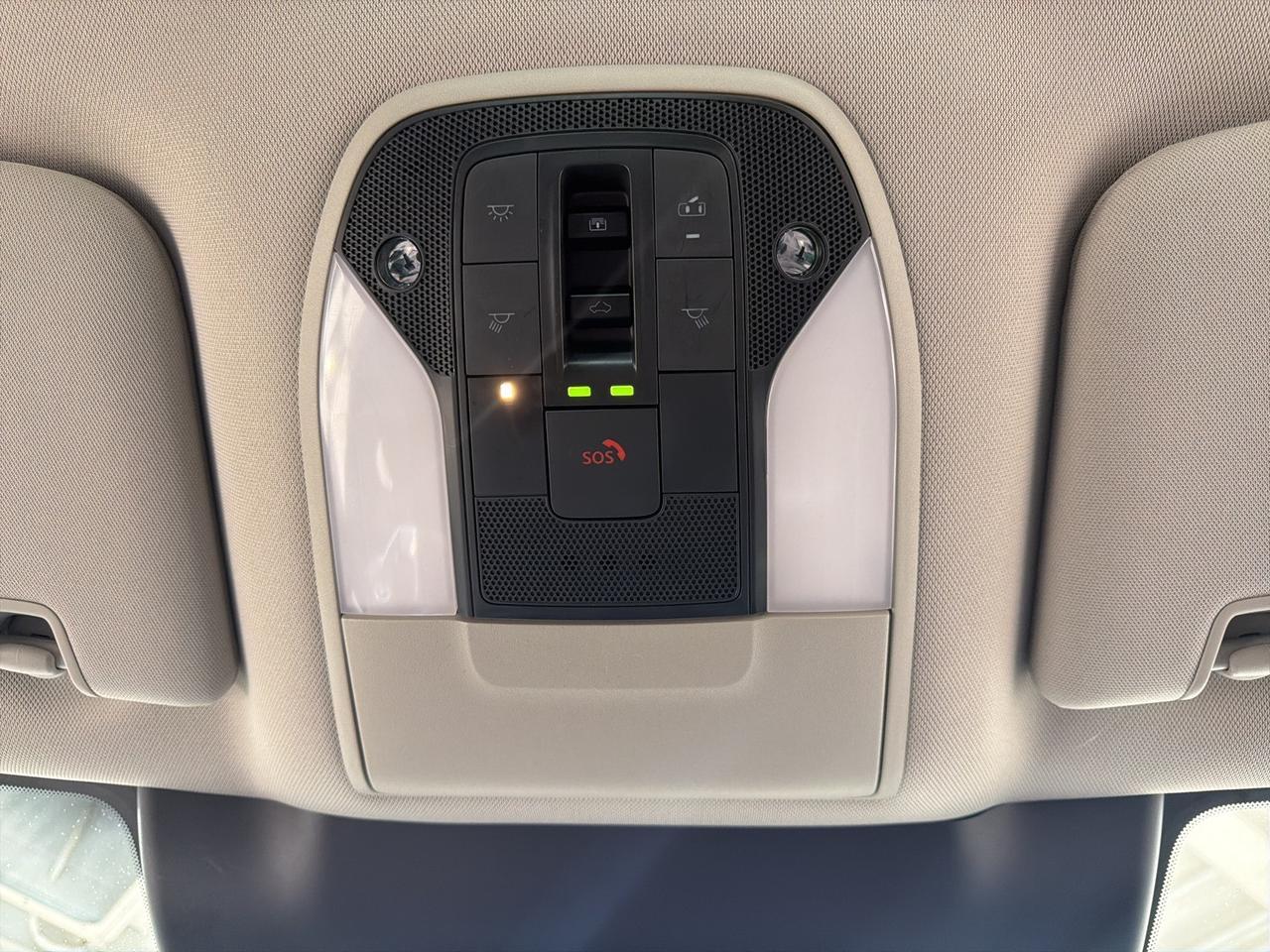 2024 INFINITI QX60 PURE Annapolis MD