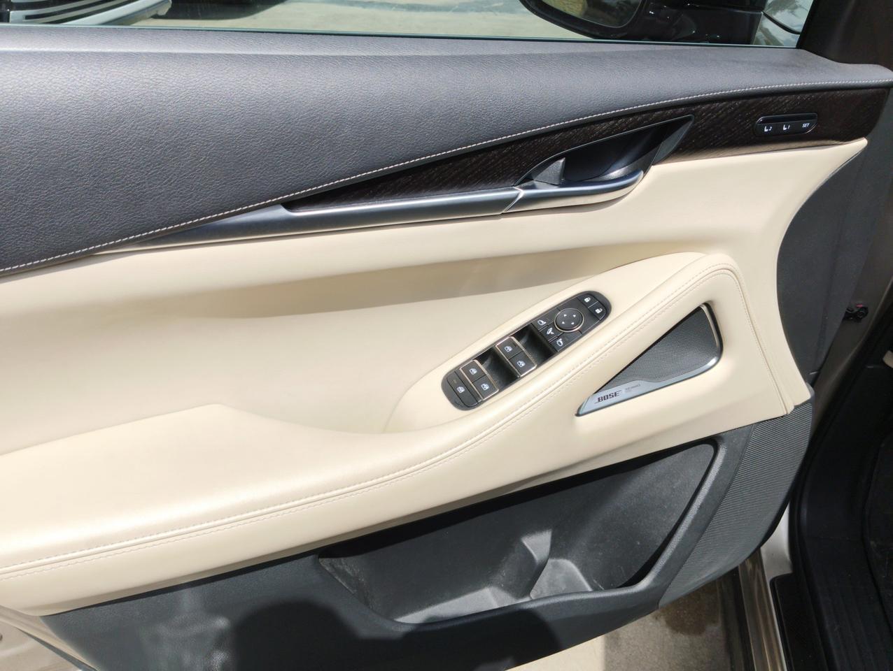 2024 INFINITI QX60 SENSORY San Antonio TX