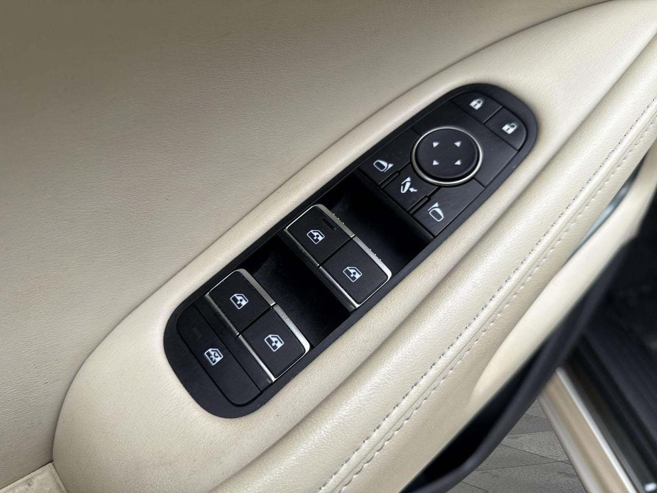 2024 INFINITI QX60 SENSORY San Antonio TX