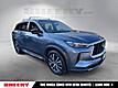 2024 INFINITI QX60 Sensory