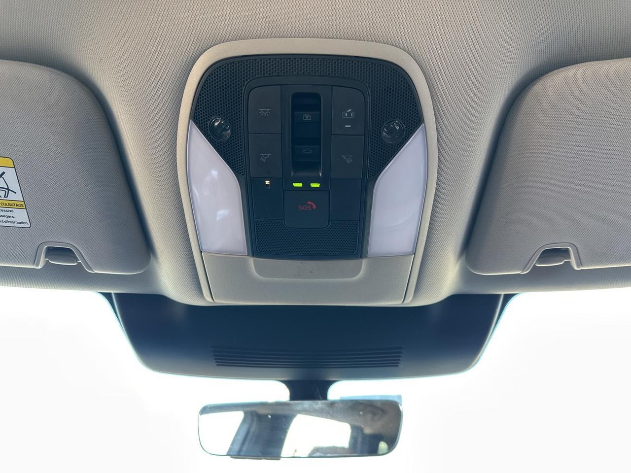 2024 INFINITI QX60 Sensory Chantilly VA