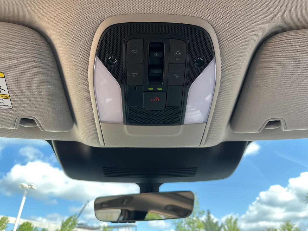 2024 INFINITI QX60 Sensory Waldorf MD