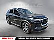 2024 INFINITI QX60 Sensory