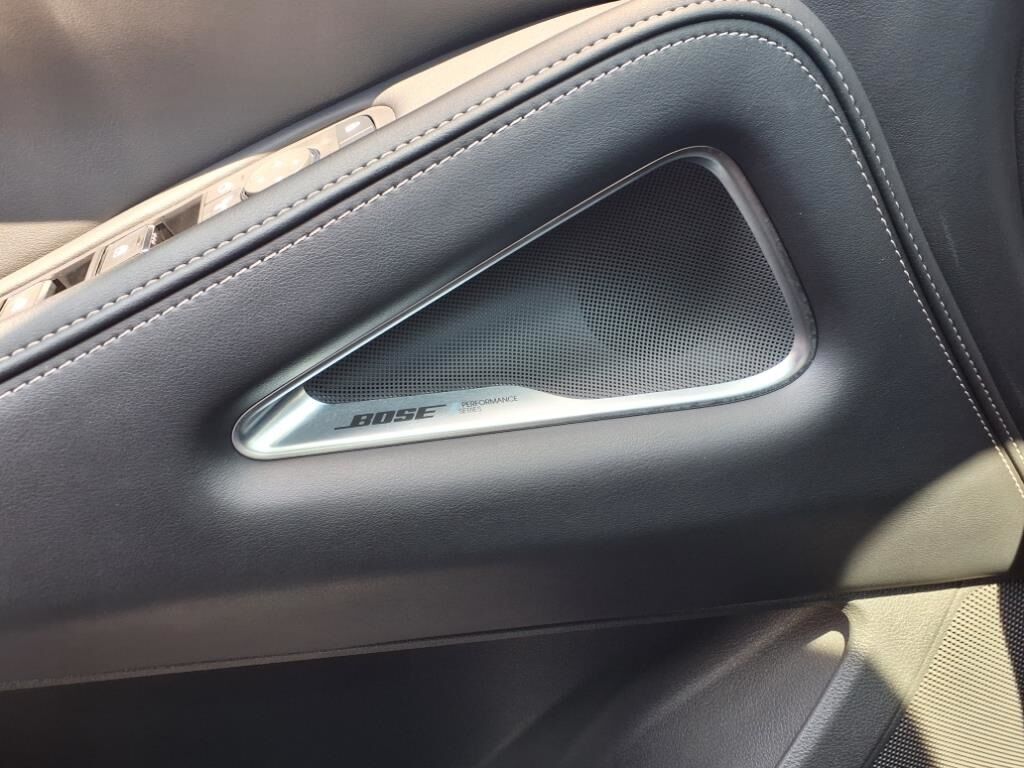 2024 INFINITI QX60 Sensory Waldorf MD