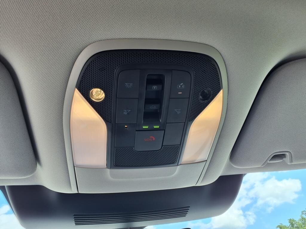 2024 INFINITI QX60 Sensory Waldorf MD