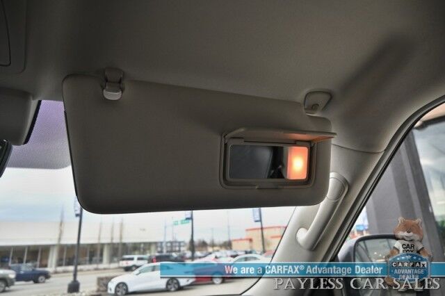 2024 INFINITI QX80 LUXE Anchorage AK