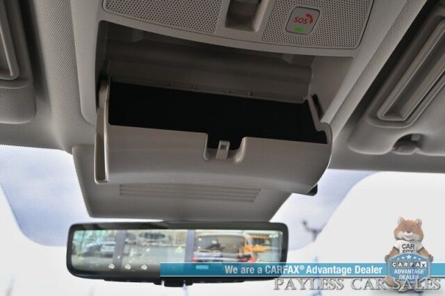 2024 INFINITI QX80 LUXE Anchorage AK