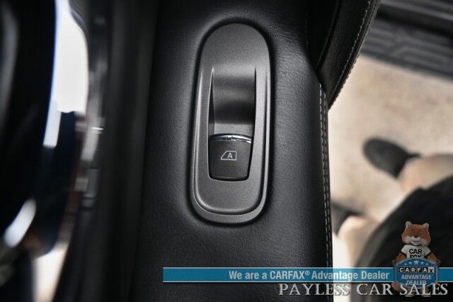 2024 INFINITI QX80 LUXE Anchorage AK