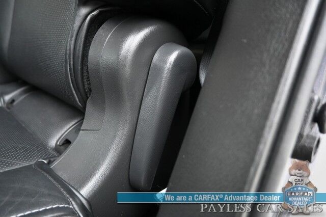 2024 INFINITI QX80 LUXE Anchorage AK