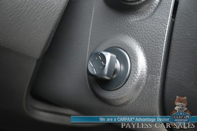 2024 INFINITI QX80 LUXE Anchorage AK