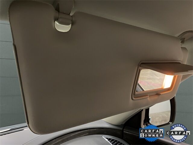 2024 INFINITI QX80 LUXE Dallas TX