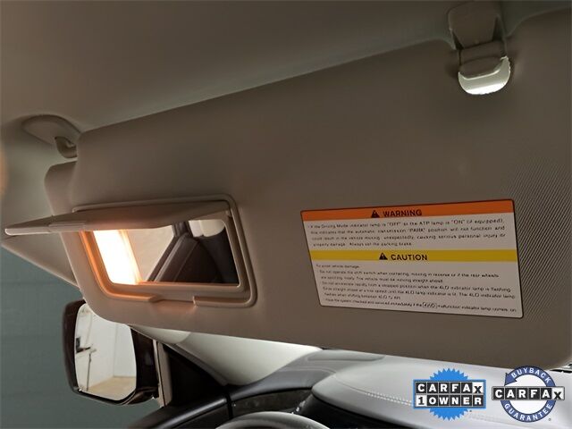 2024 INFINITI QX80 LUXE Dallas TX