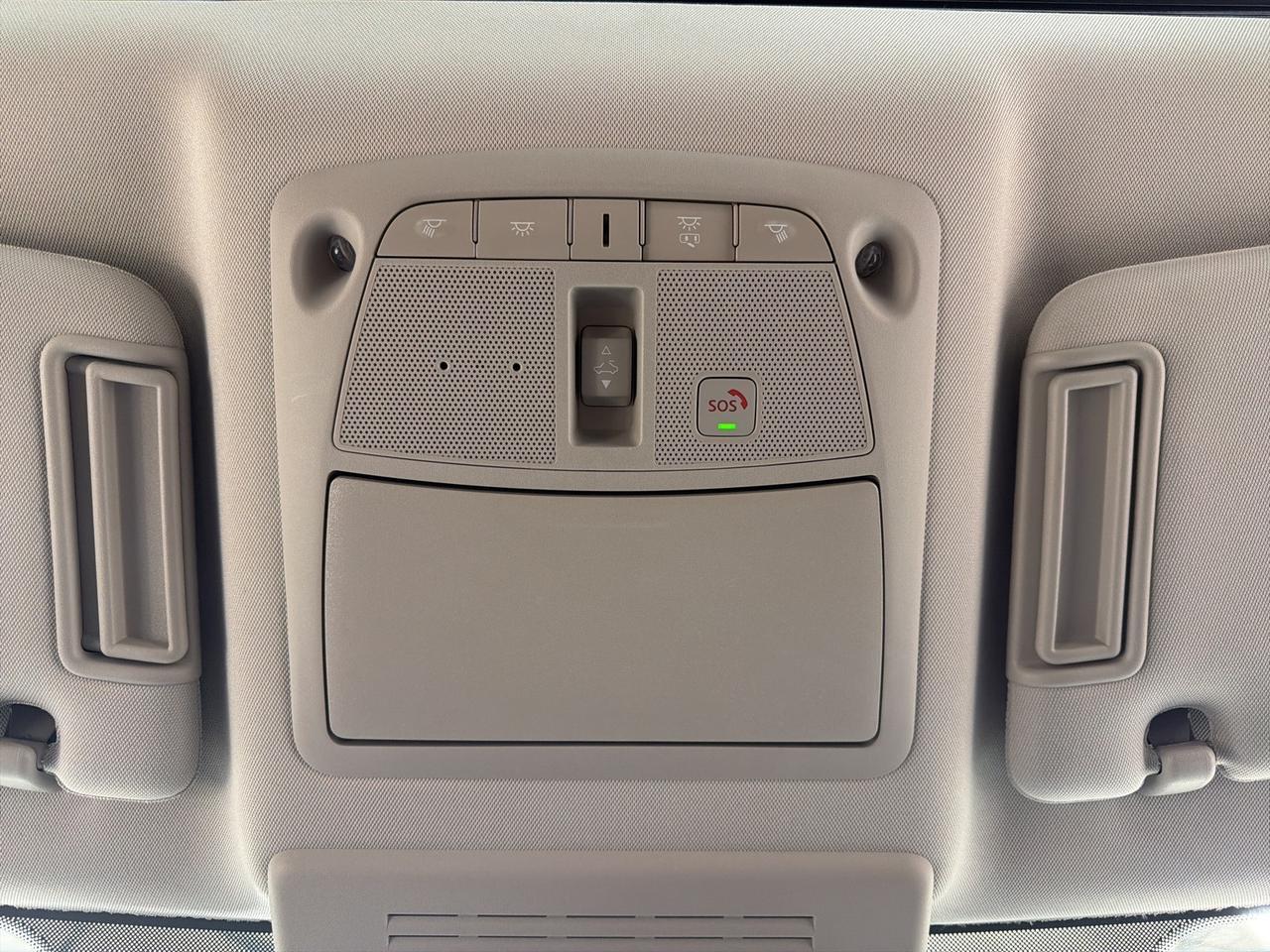 2024 INFINITI QX80 LUXE Annapolis MD