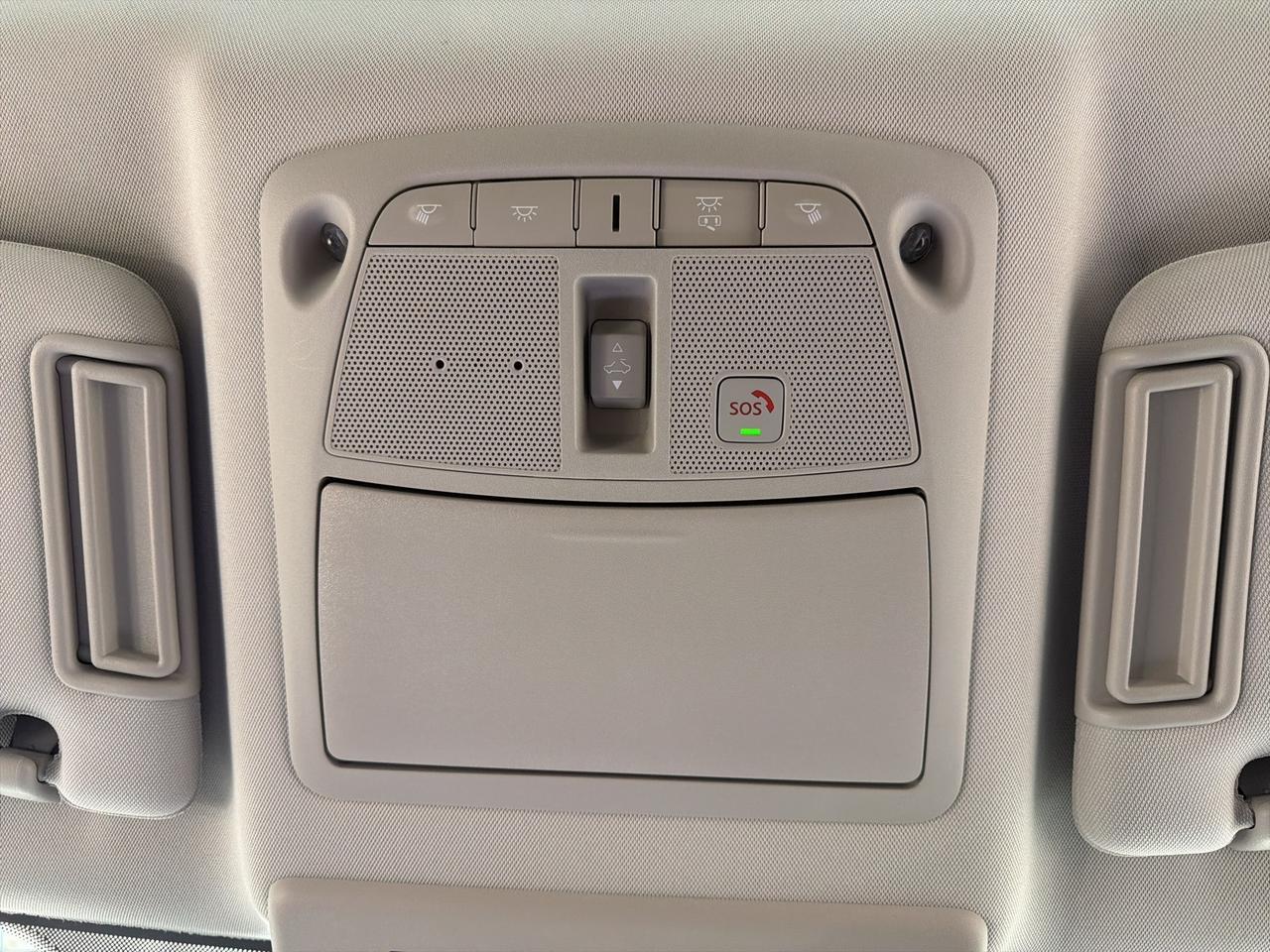 2024 INFINITI QX80 LUXE Annapolis MD