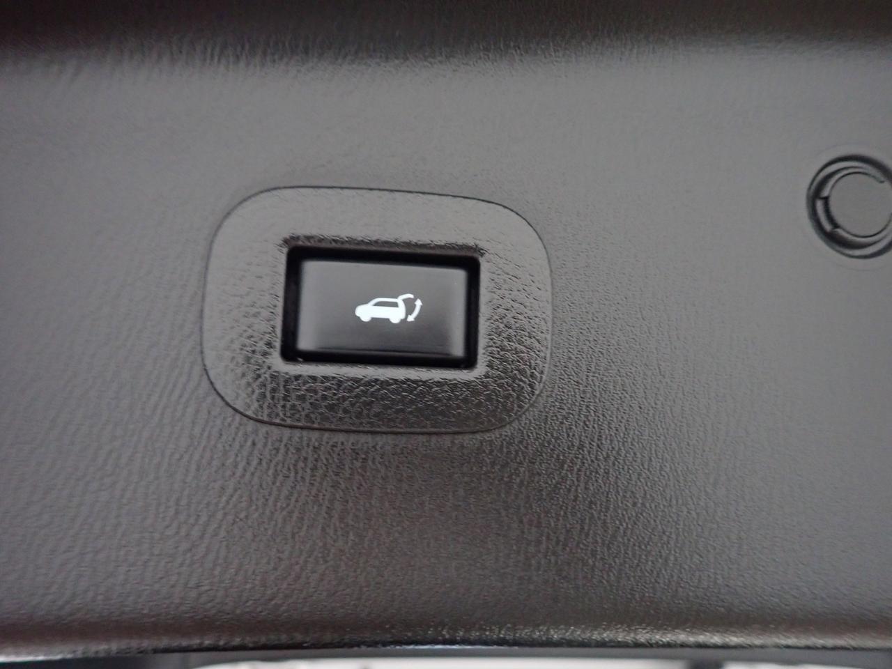 2024 INFINITI QX80 PROACTIVE 4WD DVD LEATHER NAVI SUNROOF Listowel ON